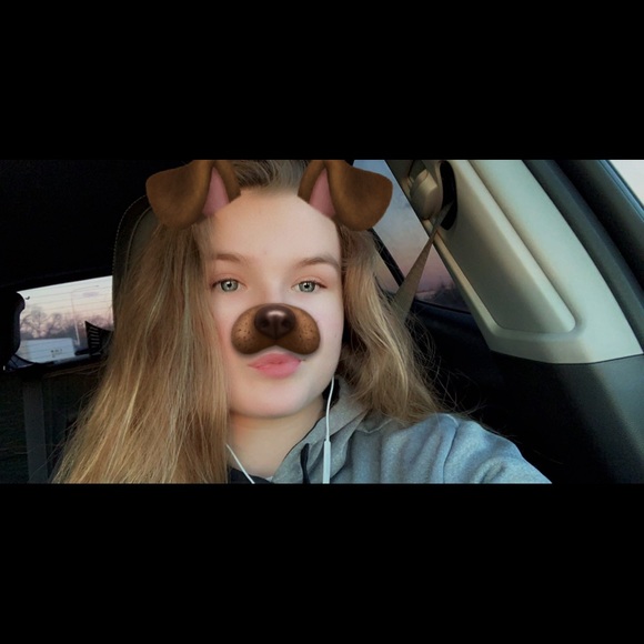nowayalexis